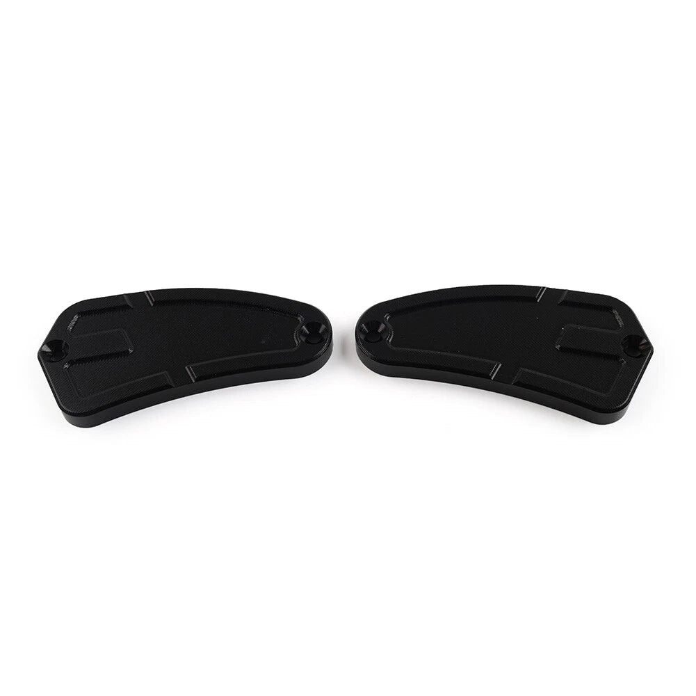 Front Brake Clutch Reservoir Cover for MV Agusta F4R F4 750 (2000-2019)
