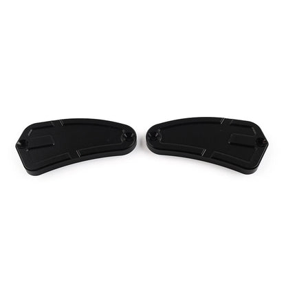 Front Brake Clutch Reservoir Cover for MV Agusta F4R F4 750 (2000-2019)