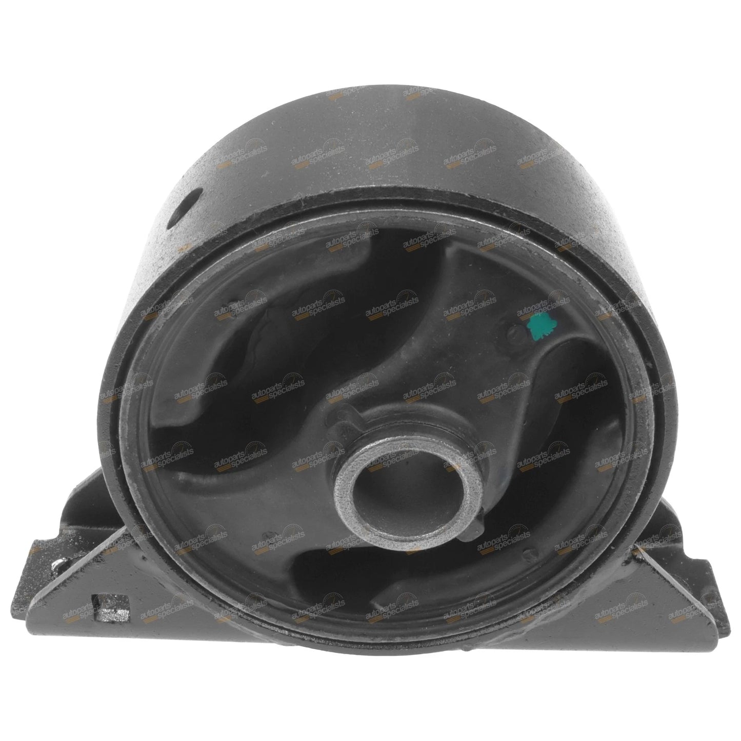 Front Engine Mount 2.0L 6cyl for Mitsubishi FTO (1994-1997)