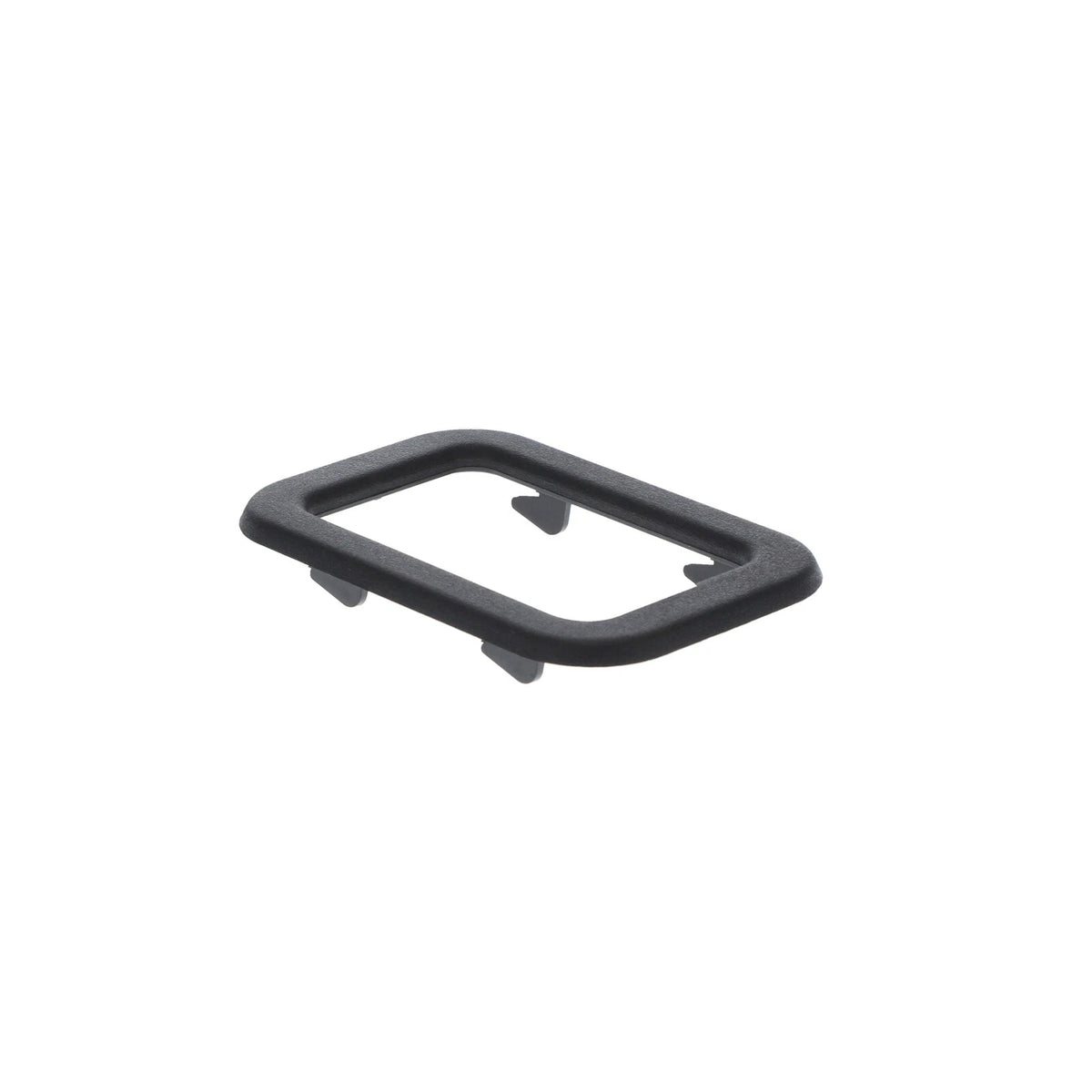 Inner Door Handle Trim Bezel Black for BMW 3 5 6 7 Z Series (2000-2023)