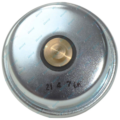 Genuine Oil Pressure Gauge Sender for Landcruiser FJ BJ HJ 40 55 60 Series (1969-1982)
