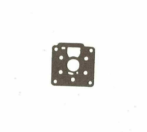 Engine Carburetor Gas Tank Mount Gasket for Sears Ariens Mowers