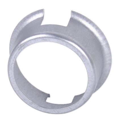 Fuel Strainer Filter for Honda GX160 5.5HP, GX200 6.5HP (2000-2023)
