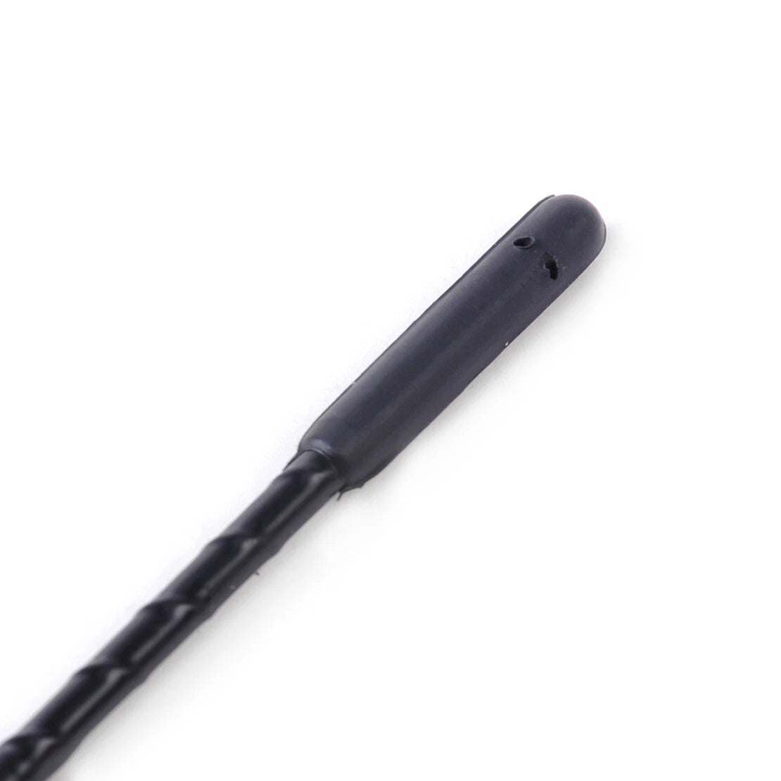16" Screw On AM/FM Radio Antenna for Car Fuba Style