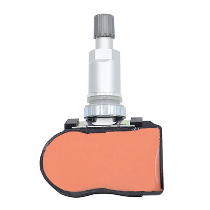 TPMS Tire Pressure Sensors 4x for Mitsubishi Lancer Outlander Mirage (2002-2023)