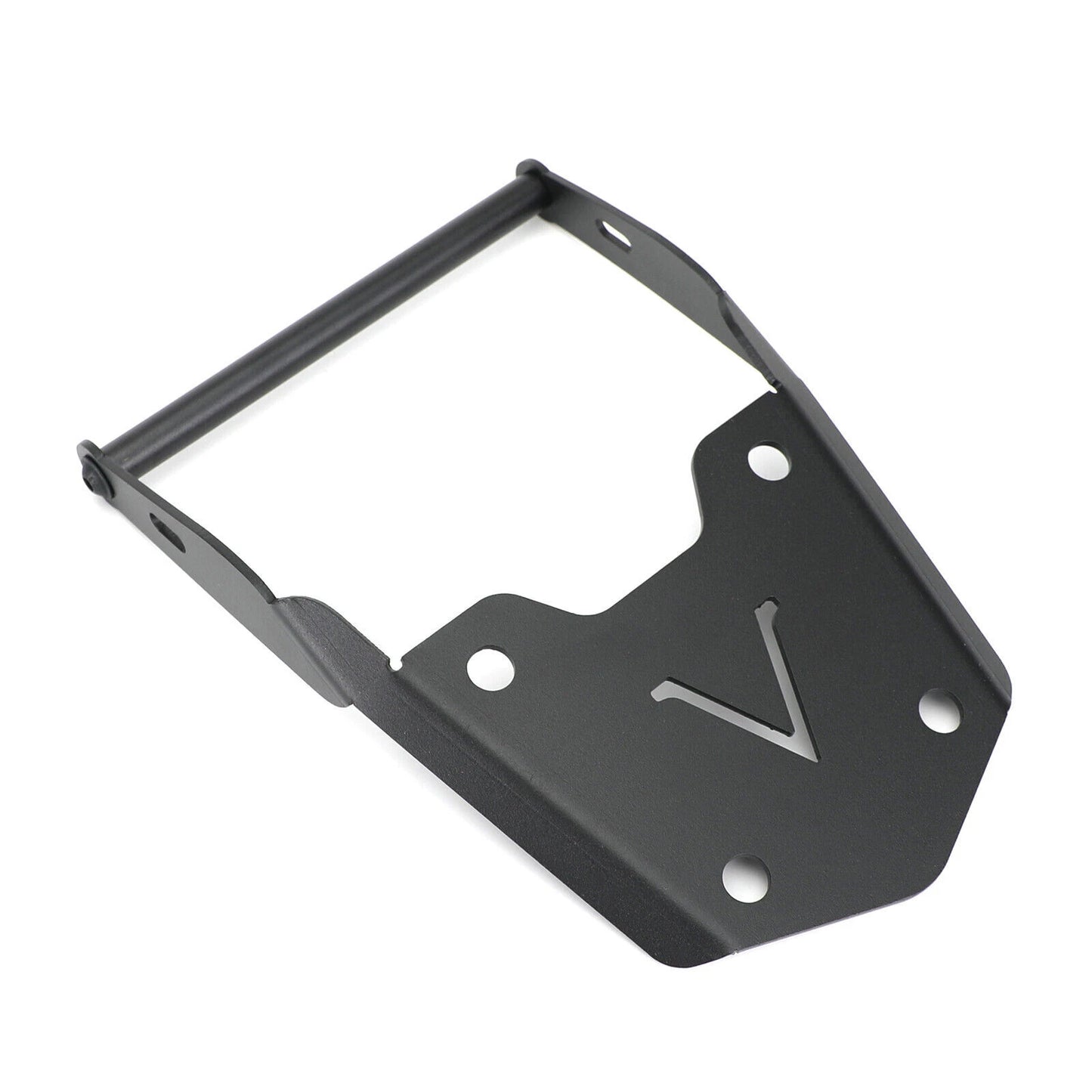 GPS Expansion Mount for Honda Versys X300 (2021)