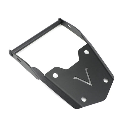 GPS Expansion Mount for Honda Versys X300 (2021)