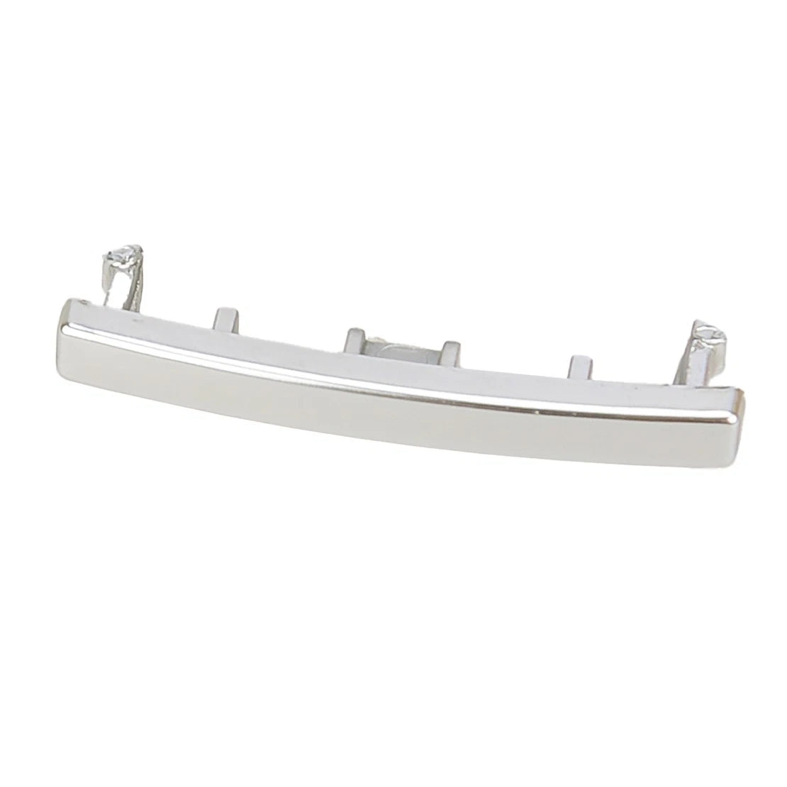 A/C Vent Outlet Paddle Trim for Land Rover Range Rover (2007-2012)