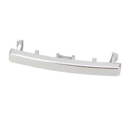 A/C Vent Outlet Paddle Trim for Land Rover Range Rover (2007-2012)
