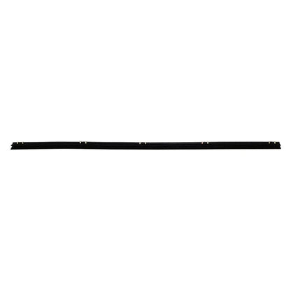 Weatherstrip Long Window Glass Door Belt Rubber Fit Nissan Datsun 720 Pickup UTE