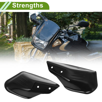 1 Set Universal Hand Guard for Make Model