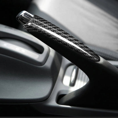 Parking Brake Cover for Honda Civic (2006-2011)