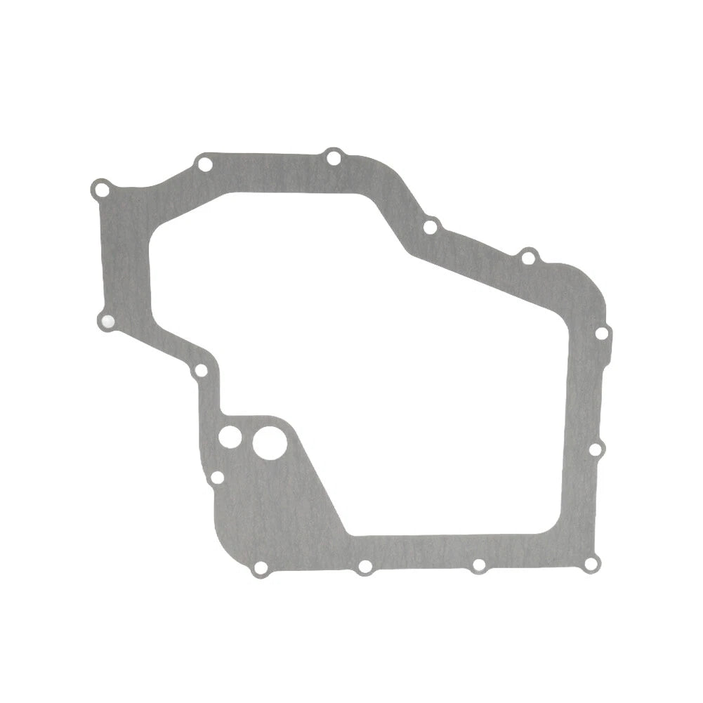 Engine Crankcase Oil Pan Gasket for Suzuki GSXR1300 (2001-2008)