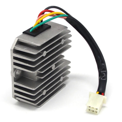 Voltage Rectifier Regulator for Can-Am DS 90, DS 70 2008-2017