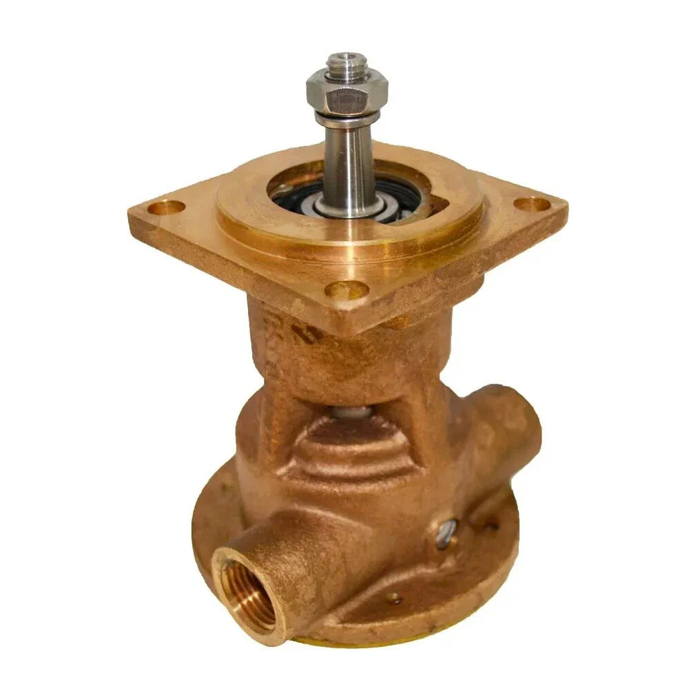 Raw Water Pump for Northern Lights M753 M773L M843N M844 Engines