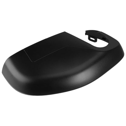 Left Side Mirror Lower Cover for 2014-2018 Honda Fit Jazz (2014-2018)