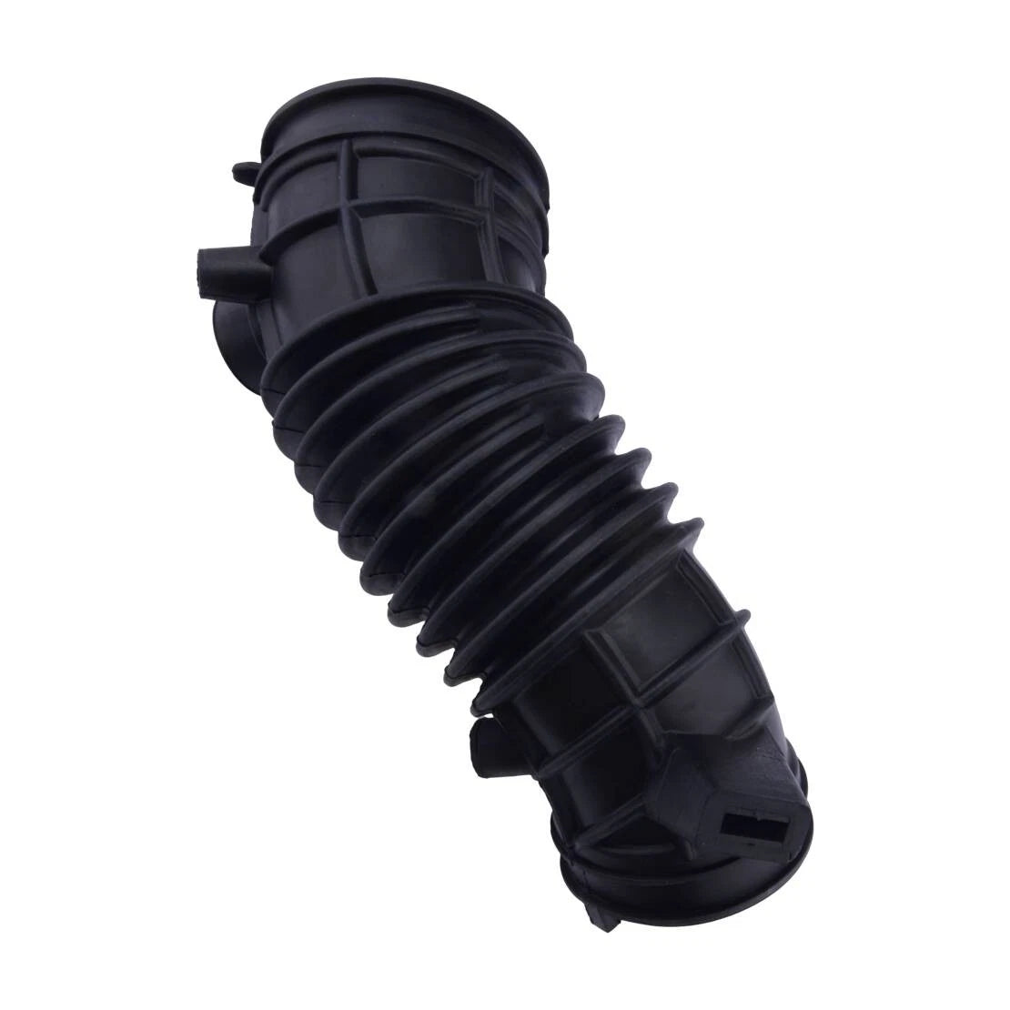 Air Purifier Intake Pipe Hose for Honda CR-V (2010-2011)