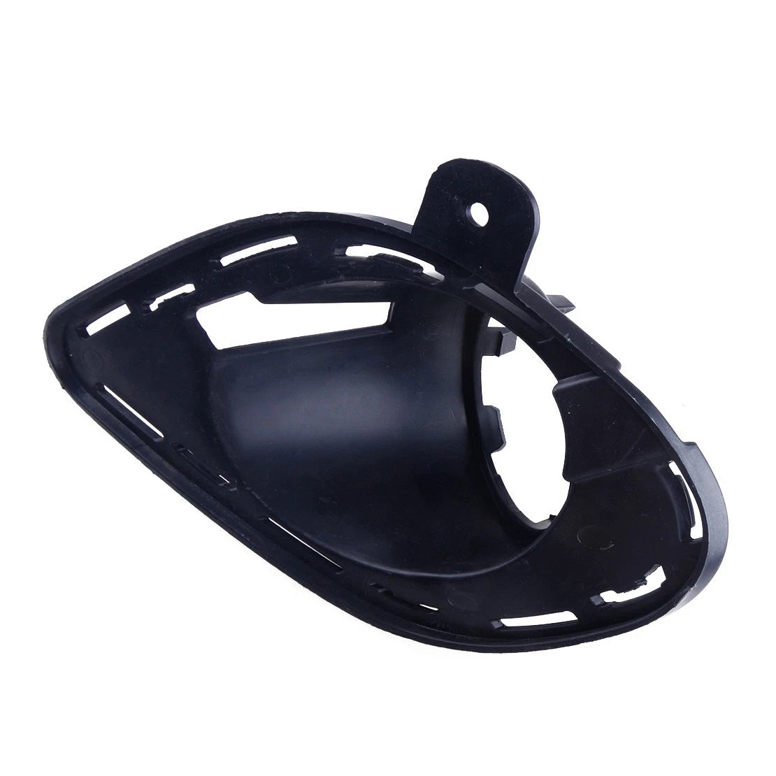 Front Right Fog Light Bracket for 2015-2020 Dodge Charger (2015-2020)