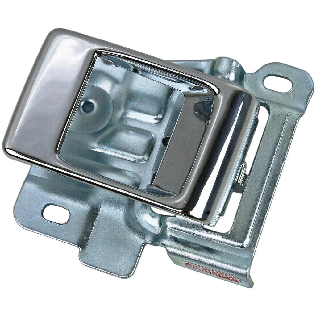 Inner Door Handle for Honda City SX8 (1996-2002)