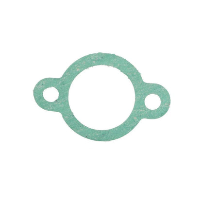 Gasket Set for Suzuki LTR450 (2006-2009)