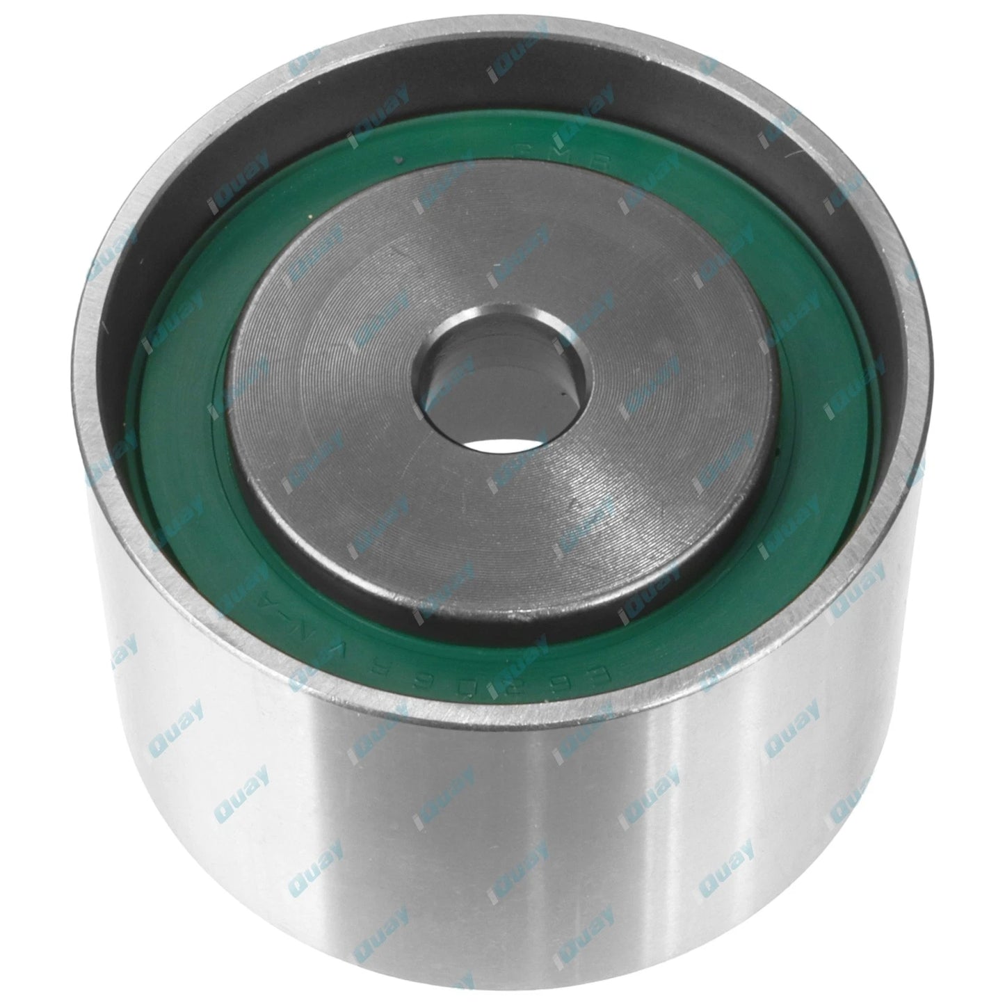 Timing Belt Idler for Toyota Hilux VZN167 VZN185 V6 3.4L 5VZ-FE 1995~2005