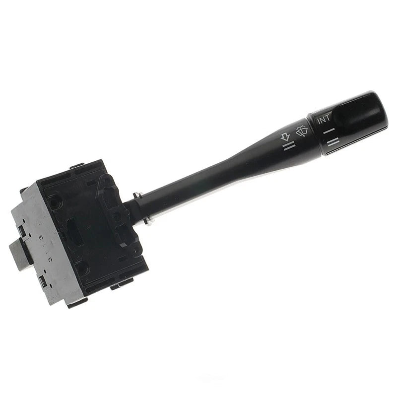 Windshield Wiper Switch for Honda Accord 1996-2002
