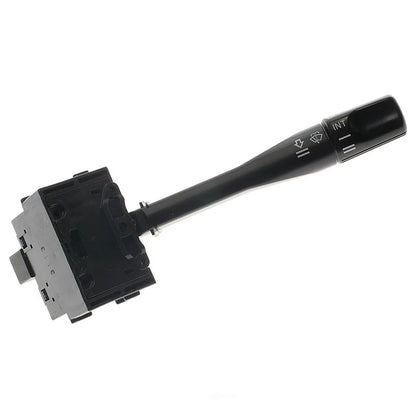 Windshield Wiper Switch for Honda Accord 1996-2002