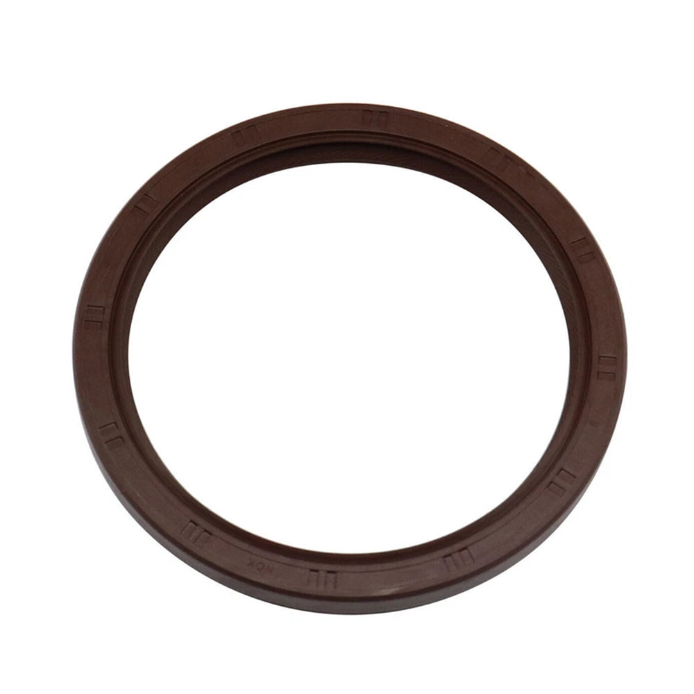 Rear Main Seal for Hyundai Tucson, Kia Sportage, Optima (2010-2023)