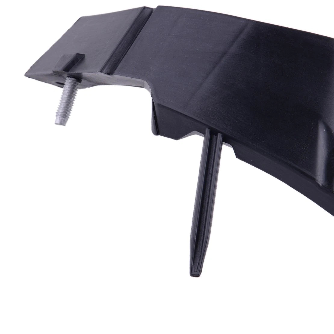 Right Front Bumper Bracket for Dodge Challenger (2015-2023)