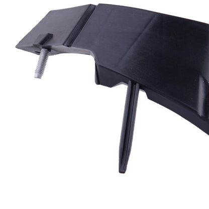 Right Front Bumper Bracket for Dodge Challenger (2015-2023)