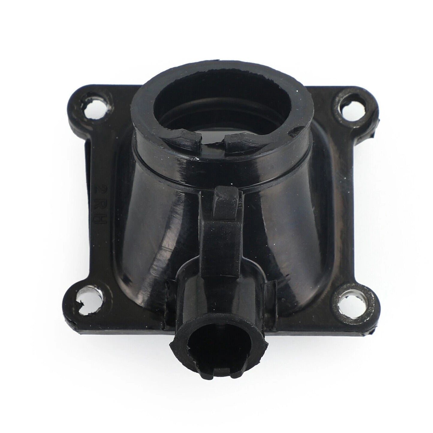 Carburetor Intake Manifold for Yamaha TZR 125 (1987-1994)