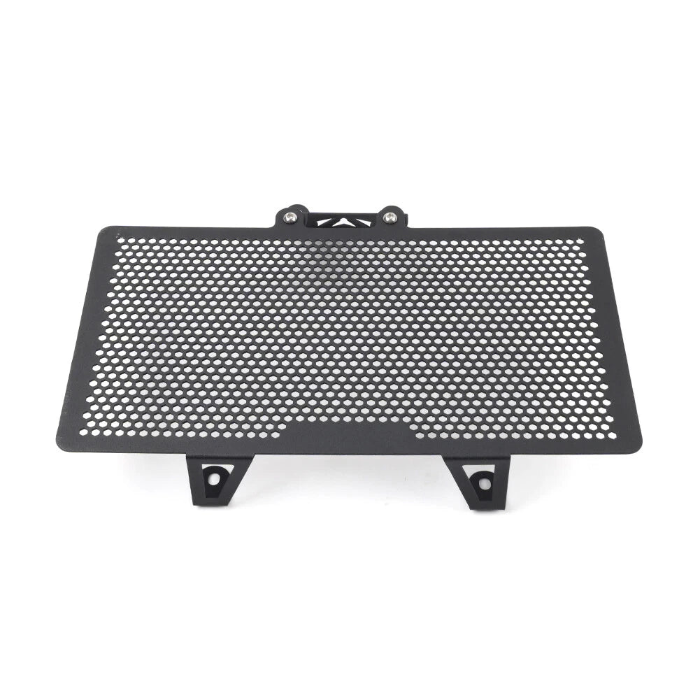 Radiator Grille Guard Cover for Moto Morini X-Cape 650 (2022-2024)