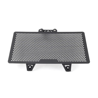 Radiator Grille Guard Cover for Moto Morini X-Cape 650 (2022-2024)