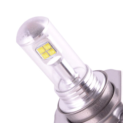 80W LED Headlight for Polaris RMK 500 600 700 800 900