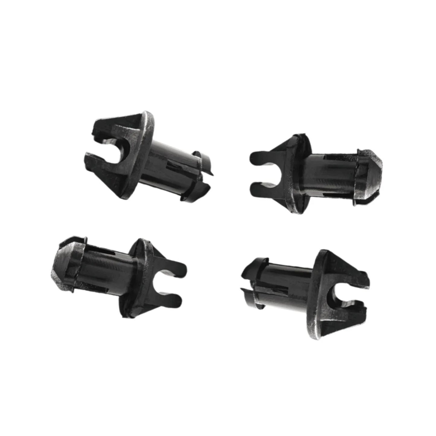 Bushing Kit for Mercury Marine/Mercruiser 4Pcs
