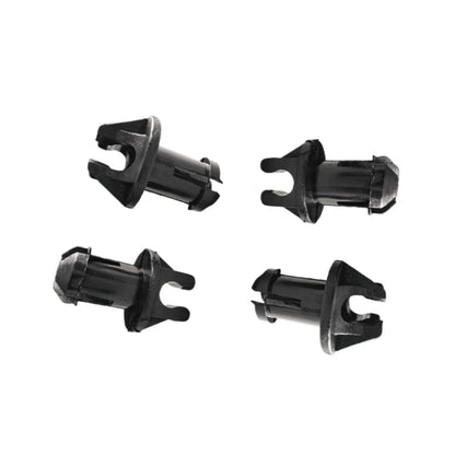 Bushing Kit for Mercury Marine/Mercruiser 4Pcs