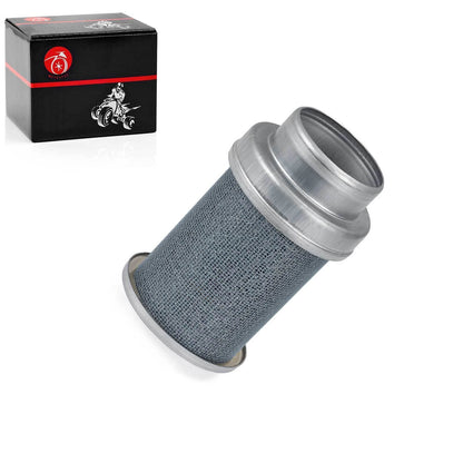 AIR Filter Guide Cleaner Body for Honda Foreman 400/450 TRX400FW/450S/ES/FE/FM