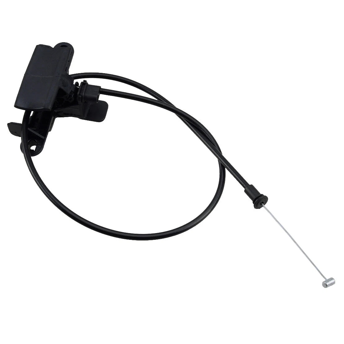 Hood Release Cable for BMW X5 X6 E70 E71 E72 (2007-2013)