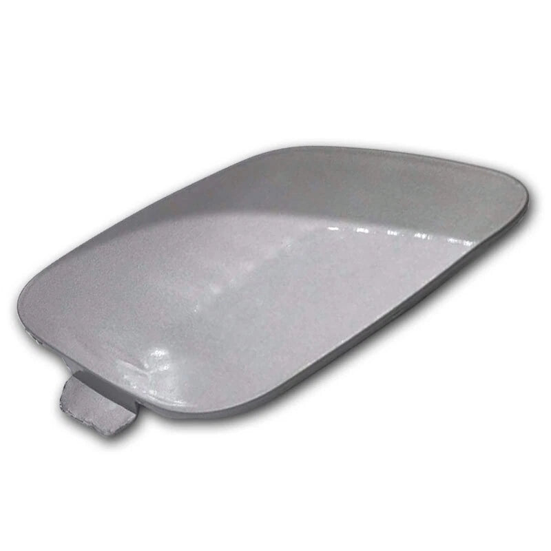 Right Front Bumper Tow Hook Eye Cover for Volvo S60 (2011-2013)
