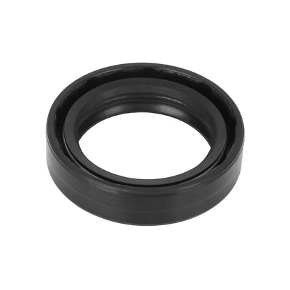 Oil Seal / 2 x 32mm x 44mm x 10.5mm / Front Fork Shock for GN125