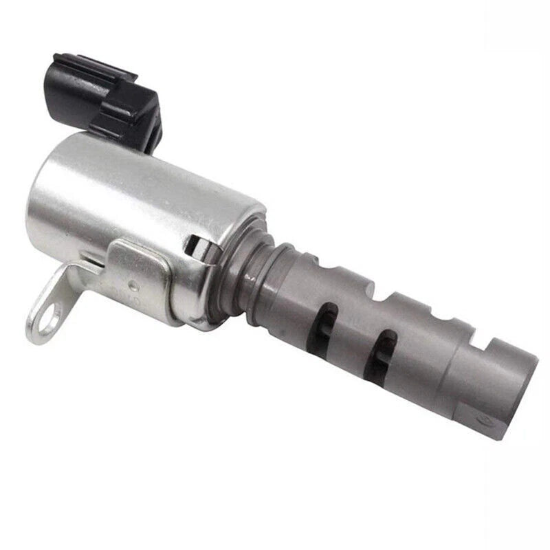 VVT Solenoid Oil Control Valve for Toyota Lexus ES350 RX350 CAMRY RAV4 (2007-2019)