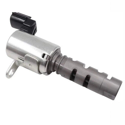 VVT Solenoid Oil Control Valve for Toyota Lexus ES350 RX350 CAMRY RAV4 (2007-2019)