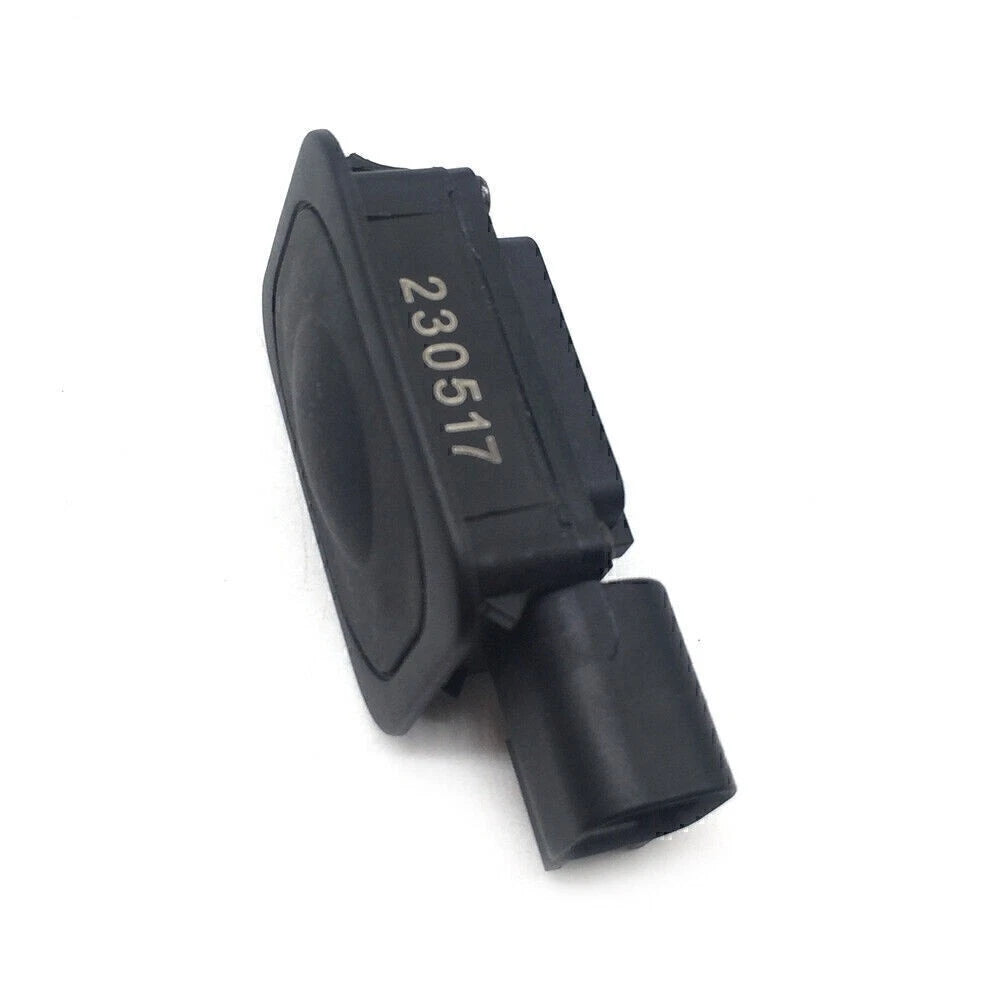 Rear Trunk Release Switch Actuator Button for Ford 2008-2019