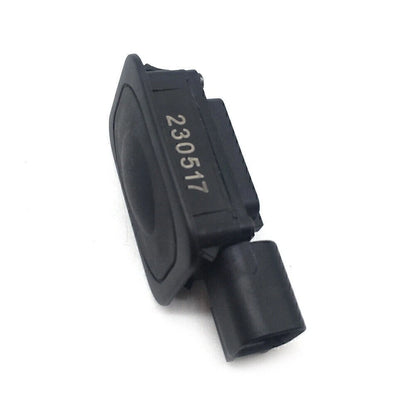 Rear Trunk Release Switch Actuator Button for Ford 2008-2019