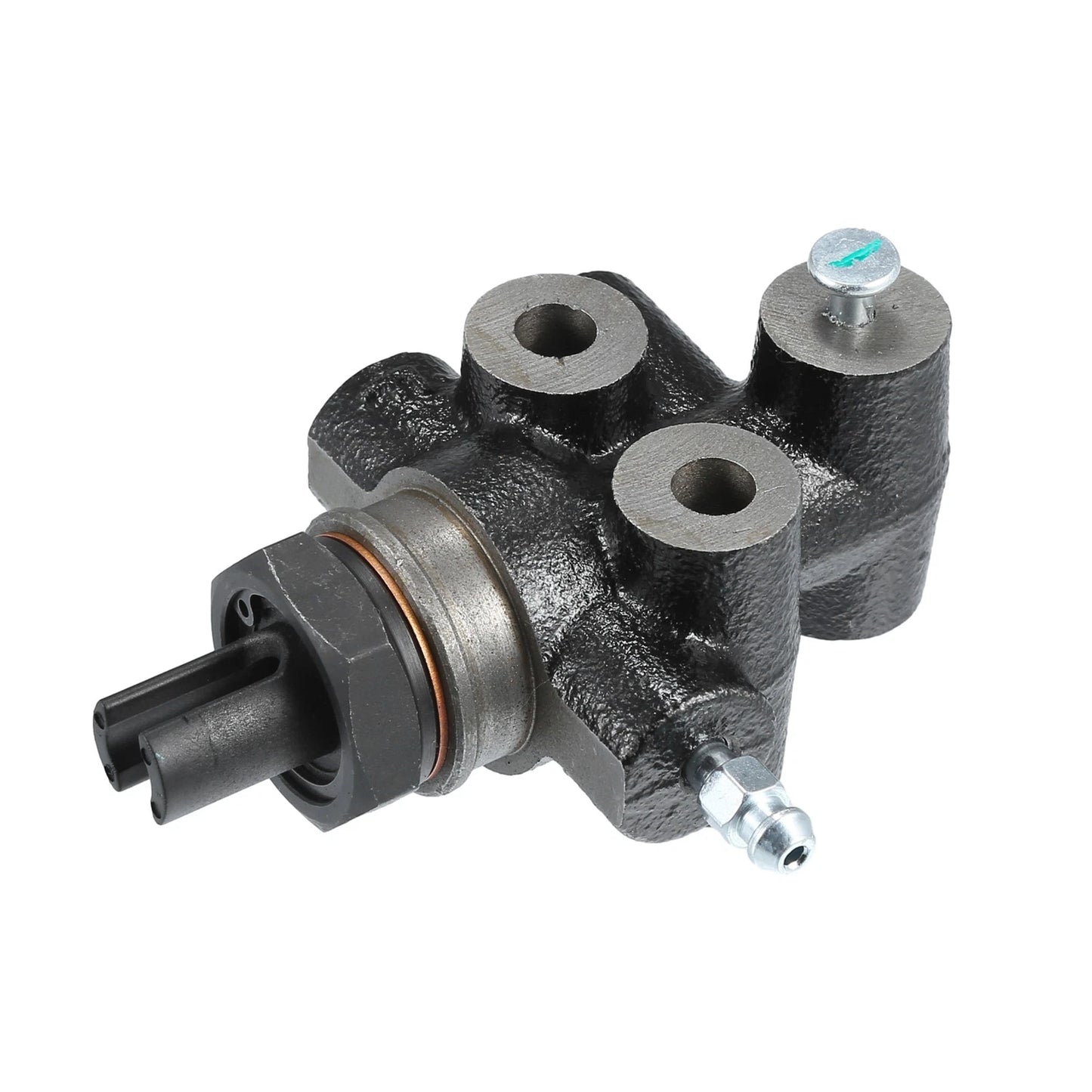 Brake Load Sensing Proportioning Valve for Toyota Hilux (2004-2008)