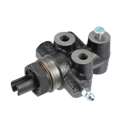 Brake Load Sensing Proportioning Valve for Toyota Hilux (2004-2008)