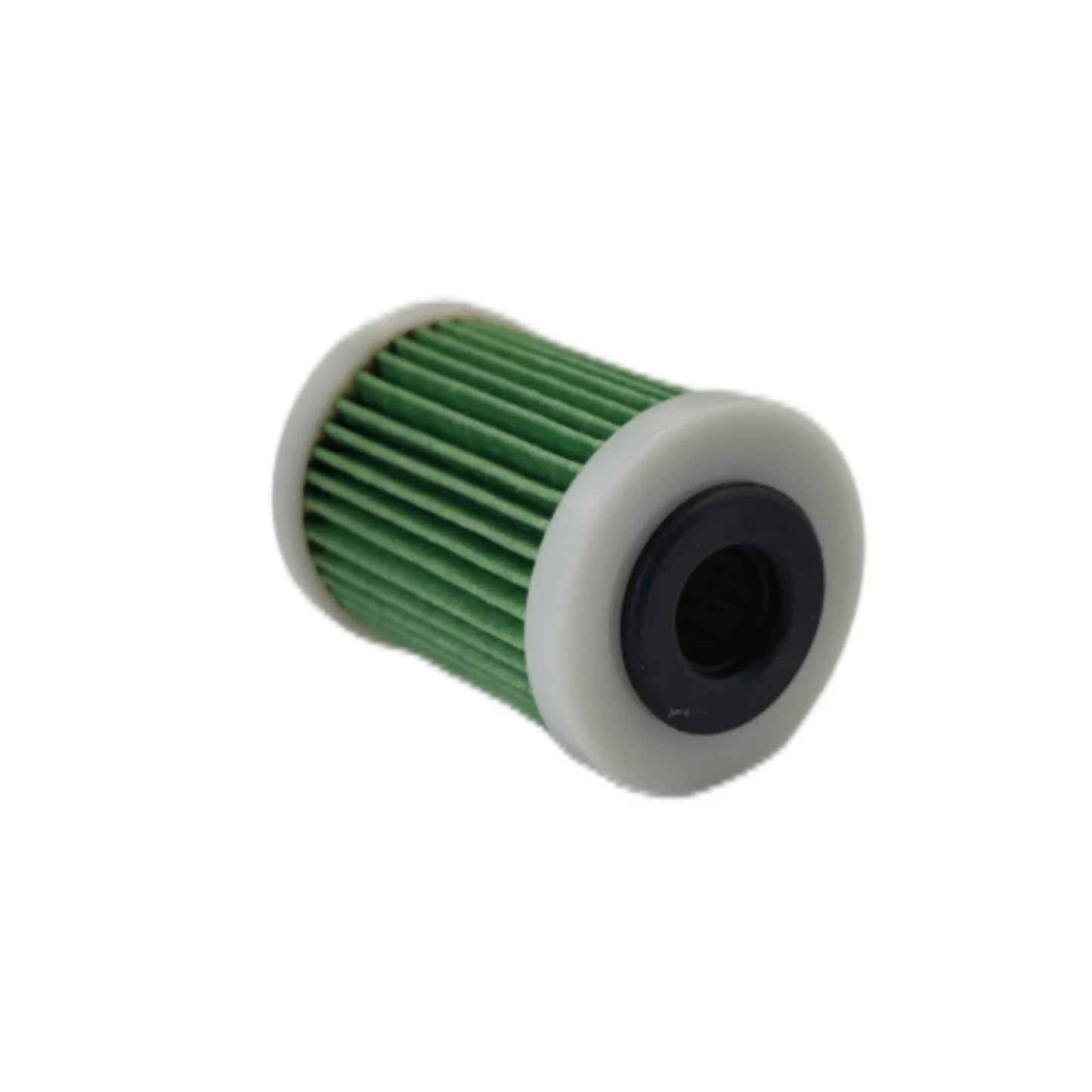 Boat Fuel Filter Element for Suzuki DF200/DF250-300 (2001-2023)
