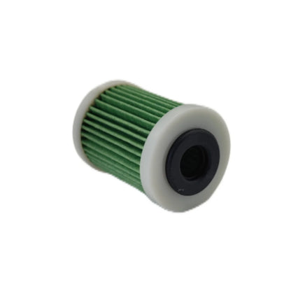 Boat Fuel Filter Element for Suzuki DF200/DF250-300 (2001-2023)