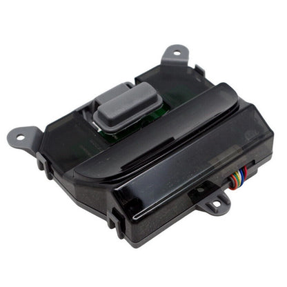 Temp Direction Display for 05-08 Toyota Tacoma (2005-2008)