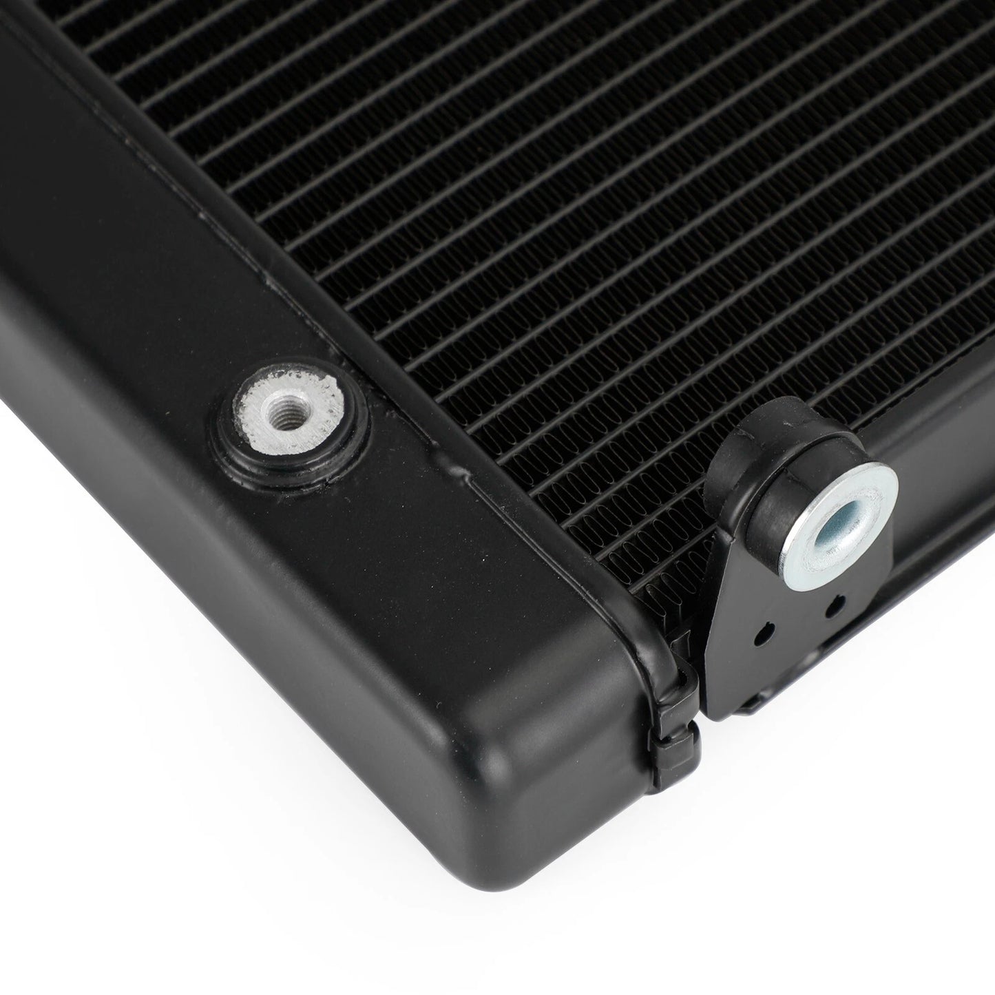 Radiator for Honda Rebel CM 500 CMX500 (2017-2024)